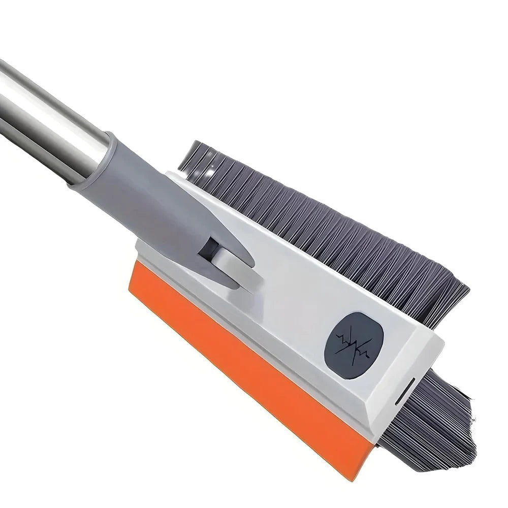 Tiles Cleaning Brush